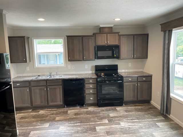 287 Sunset Dr. Holley NY 14470