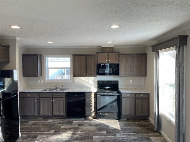 260 Sunset Dr., Clarendon, NY 14470 Holley NY 14470