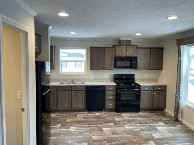 720 Pebble Dr., Clarendon, NY 14470 Holley NY 14470