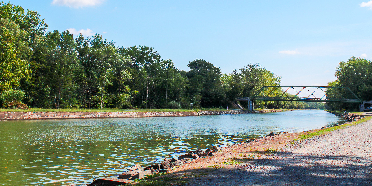 Heron Falls community photo